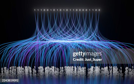 Artificial Intelligence Machine Learning Large Language Model Prompt Futuristic Technology Data Artificial Intelligence Machine Learning Large Language Model Prompt Futuristic Technology Data