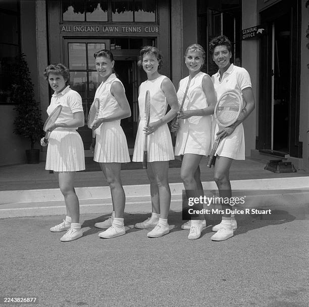 Janet Knode 39 Dorothy Knode Stock Photos, High-Res Pictures, and Images - Getty Images