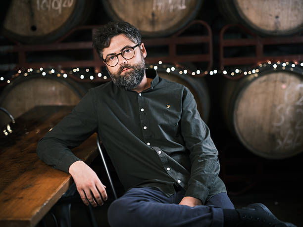 GBR: "The Unlikely Pilgrimage Of Harold Fry: The Musical" - Launch