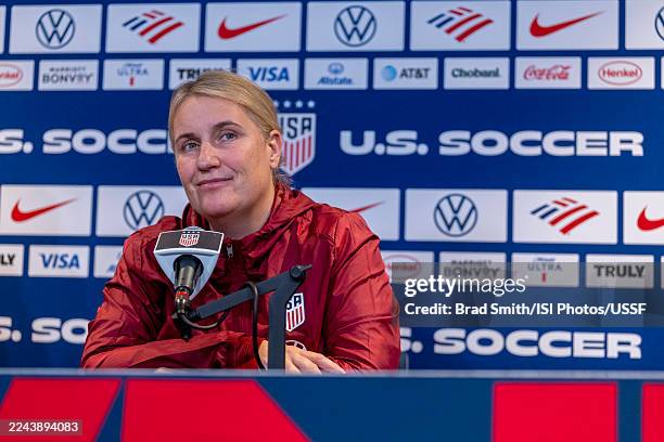 Emma Rud 68 Photos & High Res Pictures - Getty Images