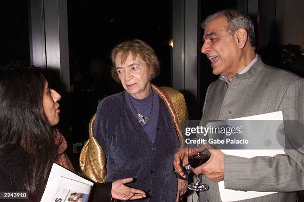 Judith Crist Photos and Premium High Res Pictures Getty Images