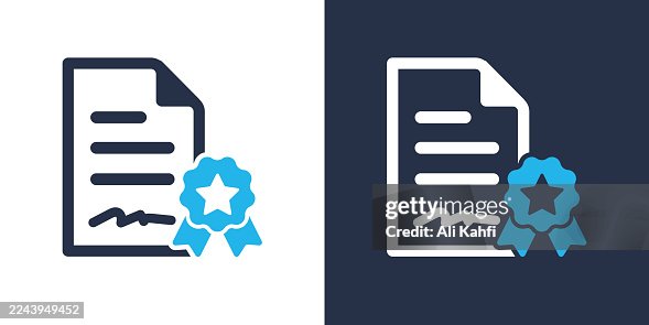Affidavit glyph solid icon. Solid icon that can be applied anywhere, simple, pixel perfect and modern style. Affidavit glyph solid icon. Solid icon that can be applied anywhere, simple, pixel perfect and modern style.