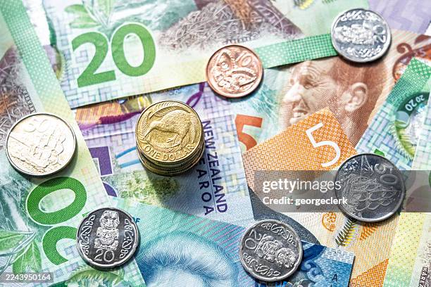 How to Pay Less Tax Legally in NZ: 12 Strategies for Business Owners