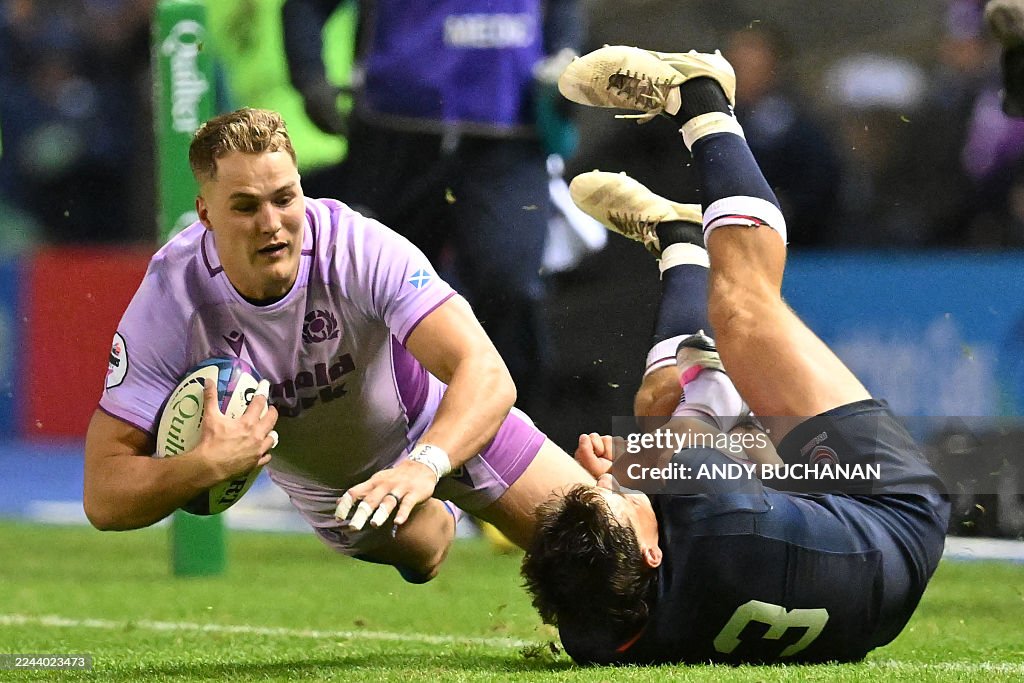 TOPSHOT-RUGBYU-SCO-USA