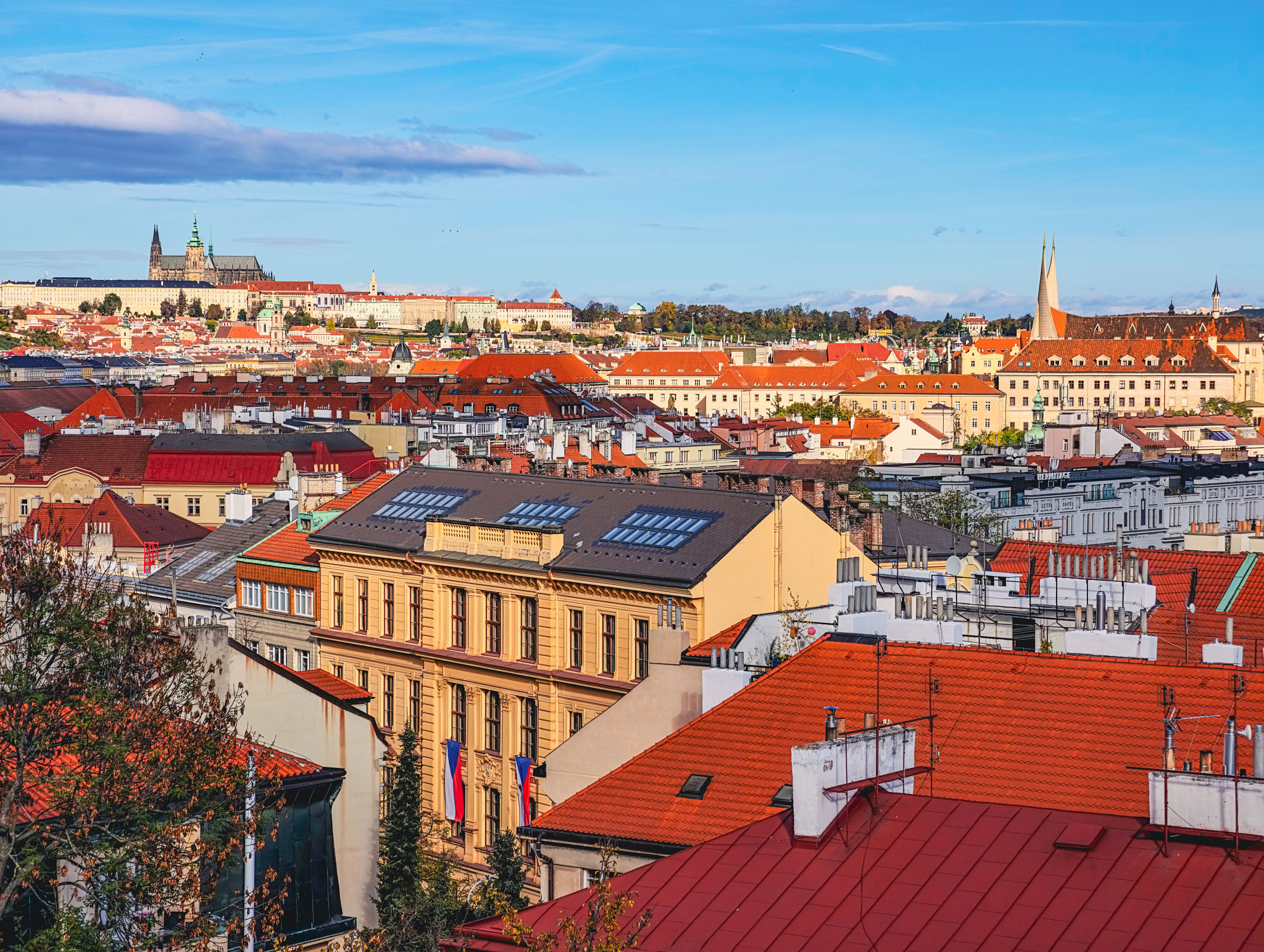 social engagement church