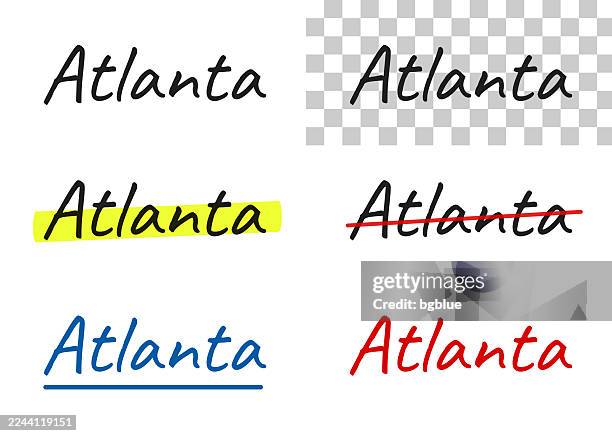 Alanta Cursive 3,563 Lower Case Cursive Letters Stock Photos, High-Res Pictures, and ...
