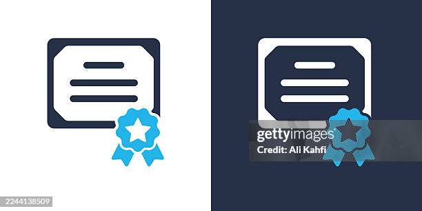 patent glyph solid icon. solid icon that can be applied anywhere, simple, pixel perfect and modern style. - agile software development stock illustrations