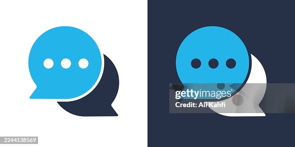 Message glyph solid icon. Solid icon that can be applied anywhere, simple, pixel perfect and modern style. Message glyph solid icon. Solid icon that can be applied anywhere, simple, pixel perfect and modern style.