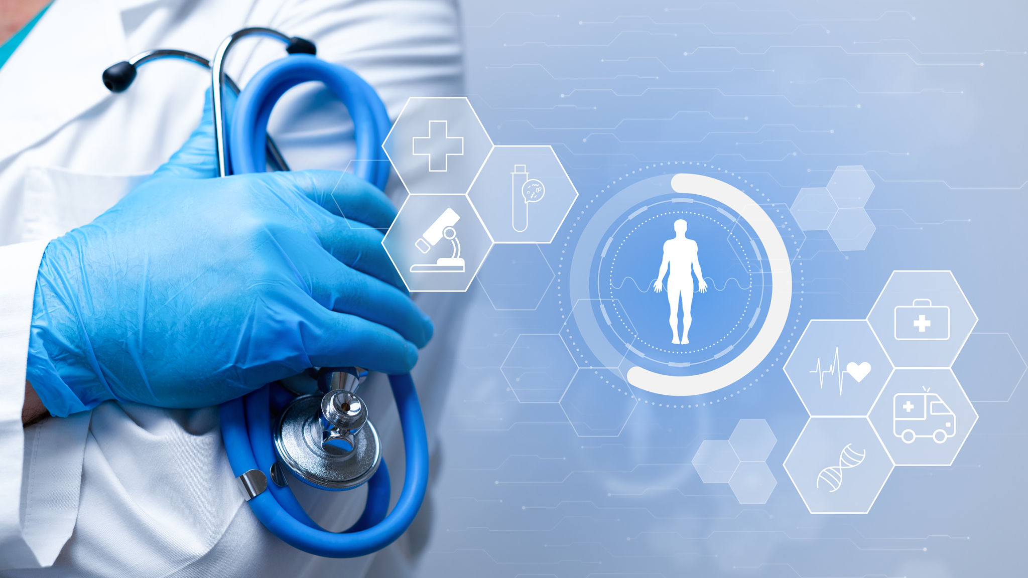 health care challenges