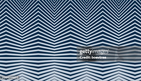 Zigzag stripe texture pattern textile background Zigzag stripe texture pattern textile background