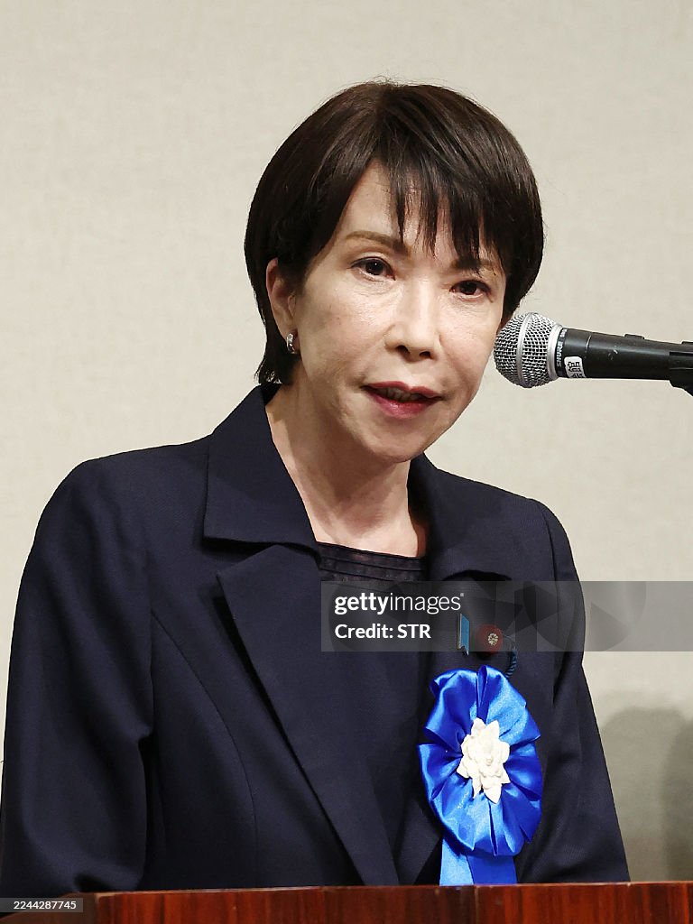 JAPAN-NKOREA-DIPLOMACY