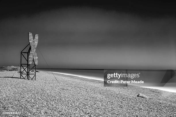 x marks the spot - x marks the spot engelse uitdrukking stockfoto's en -beelden