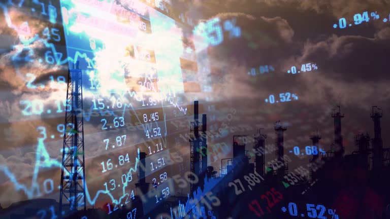 https://media.gettyimages.com/id/2244323496/video/animation-of-rising-electricity-prices-graph-with-distribution-pylons.jpg?b=1&s=640x640&k=20&c=zgH3U-g06yxJ5vG4r43zOXi0Beq9vxkbOiRjJ7T7f4g=