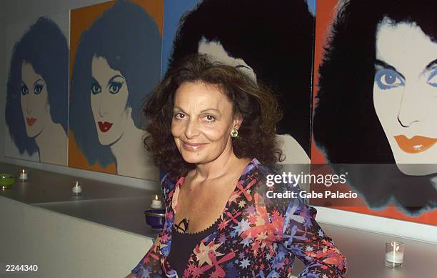 Andy Warhol In The City Photos And Premium High Res Pictures Getty Images andy-warhol-in-the-city-photos-and-premium-high-res-pictures-getty-images