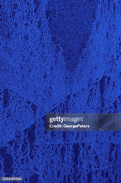 cracked and stained wall textured background - rustic interior stock illustrations