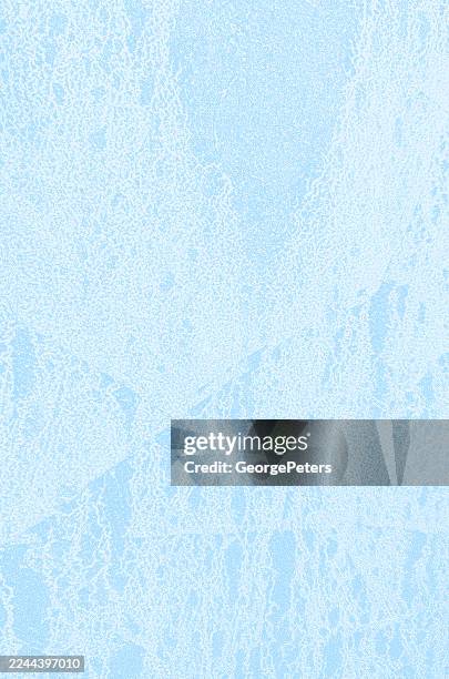 cracked and stained wall textured background - rustic interior stock illustrations