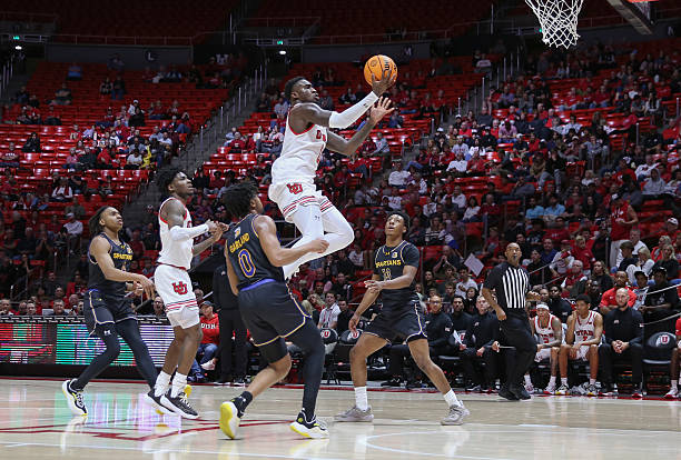 New Mexico vs. San Jose State Predictions - Dec. 20