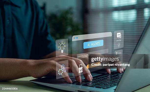 How MyFL.ai is Enhancing Personalized Services for Floridians