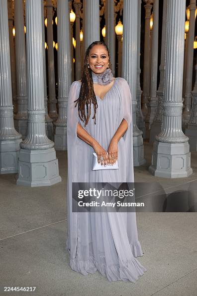 2025 LACMA Art+Film Gala, Presented By Gucci – Red Carpet 2025 LACMA Art+Film Gala, Presented By Gucci – Red Carpet