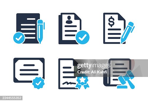 Document glyph solid icons. Solid icon that can be applied anywhere, simple, pixel perfect and modern style Document glyph solid icons. Solid icon that can be applied anywhere, simple, pixel perfect and modern style