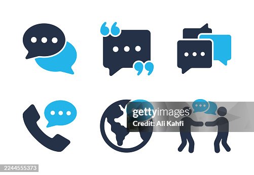 Speaking glyph solid icons. Solid icon that can be applied anywhere, simple, pixel perfect and modern style Speaking glyph solid icons. Solid icon that can be applied anywhere, simple, pixel perfect and modern style