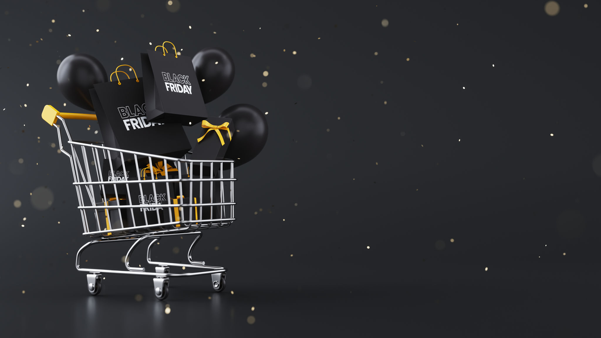 online shopping needlework