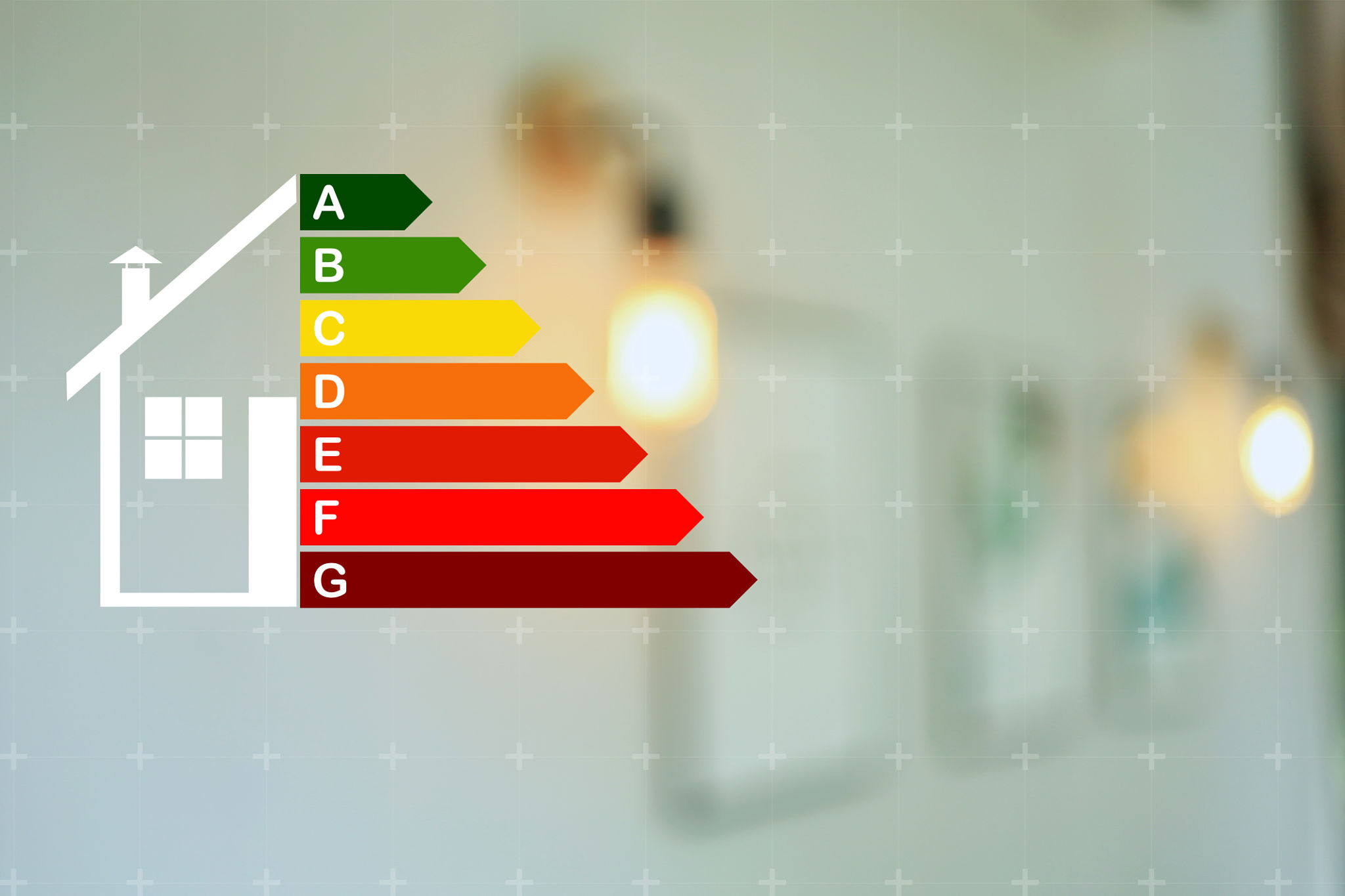 electrical certification