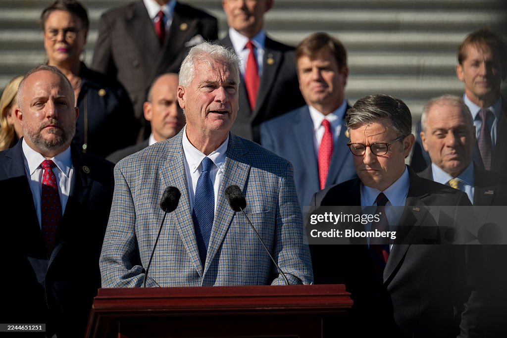 Longest Shutdown Tests Air Travel, Federal Workers And Patience