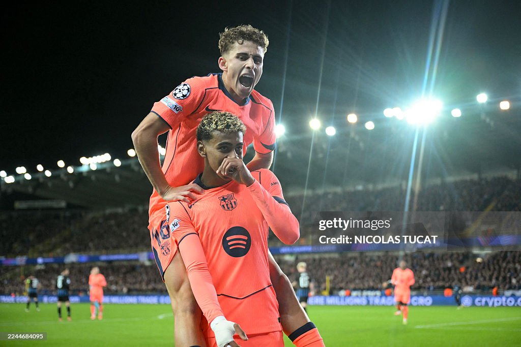 FBL-EUR-C1-BRUGGE-BARCELONA