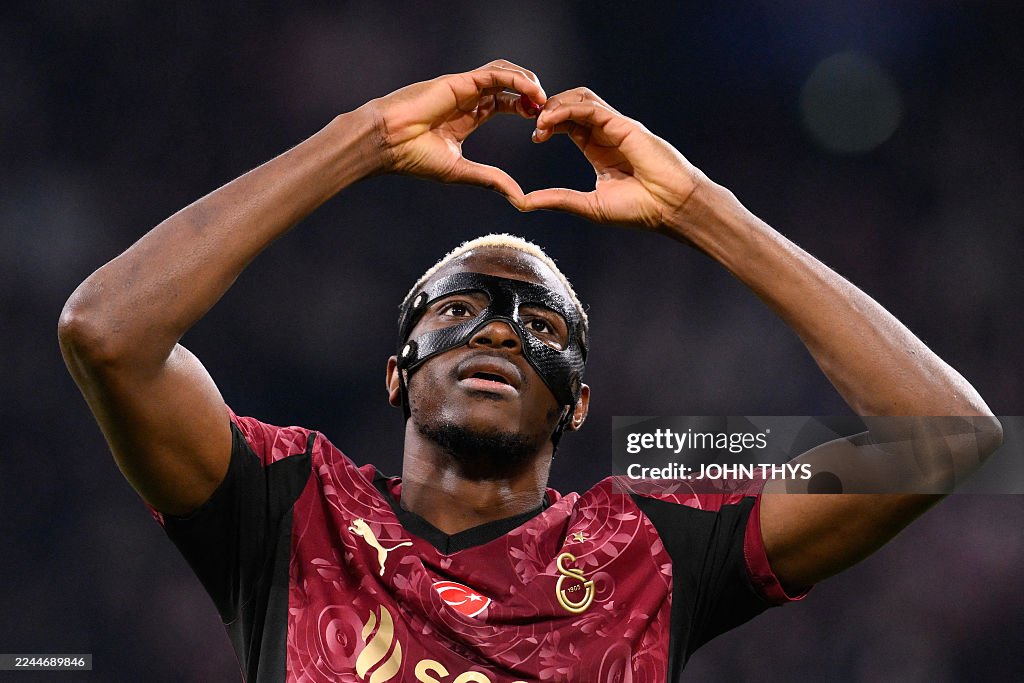 FBL-EUR-C1-AJAX-GALATASARAY