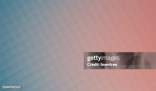 Abstract gradient herringbone grid texture geometric pattern design template cover background Abstract gradient herringbone grid texture geometric pattern design template cover background
