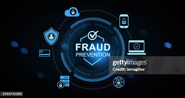 security awareness