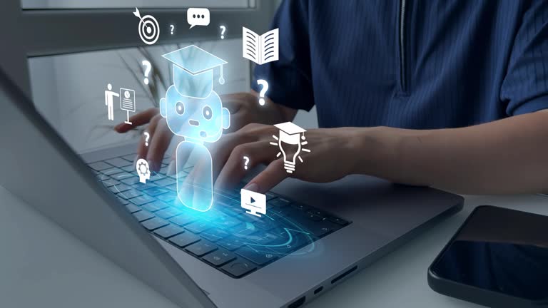https://media.gettyimages.com/id/2244757234/video/ai-driven-education-transforms-online-learning-by-providing-virtual-tutors-adaptive-lessons.jpg?b=1&s=640x640&k=20&c=1CoQKWFisdkdn2G166jAx-DW_pokREEDIkjTDxlBKlU=