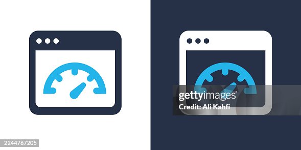 System Performance glyph solid icon. Solid icon that can be applied anywhere, simple, pixel perfect and modern style. System Performance glyph solid icon. Solid icon that can be applied anywhere, simple, pixel perfect and modern style.