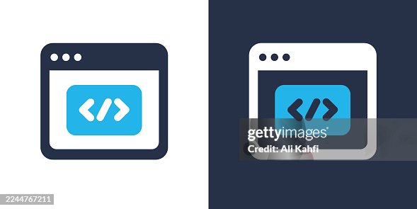 Code glyph solid icon. Solid icon that can be applied anywhere, simple, pixel perfect and modern style. Code glyph solid icon. Solid icon that can be applied anywhere, simple, pixel perfect and modern style.