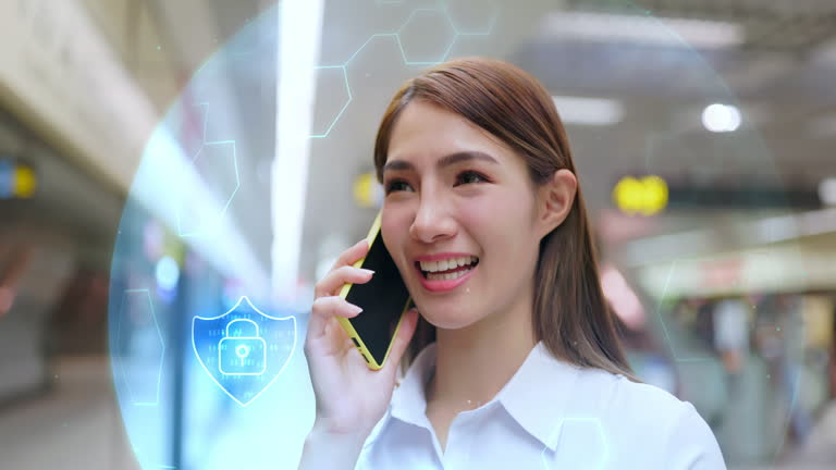 imagen en miniatura de vídeo