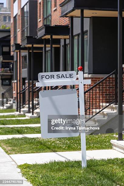 ontario mortgage