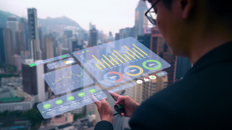 https://media.gettyimages.com/id/2244935774/video/mobile-business-intelligence-dashboard-and-ai-driven-urban-data-analytics.jpg?b=1&s=640x640&k=20&c=diCP8fE0R2---JzBHbSG-6HEKW5NLz45dJcoUC0JcVk=