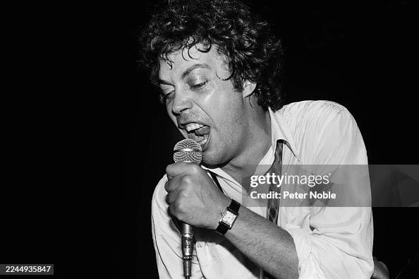 Tim Curry Tim Curry