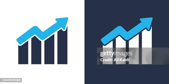Increase glyph solid icon. Solid icon that can be applied anywhere, simple, pixel perfect and modern style. Increase glyph solid icon. Solid icon that can be applied anywhere, simple, pixel perfect and modern style.