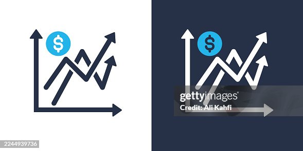 Stock glyph solid icon. Solid icon that can be applied anywhere, simple, pixel perfect and modern style. Stock glyph solid icon. Solid icon that can be applied anywhere, simple, pixel perfect and modern style.