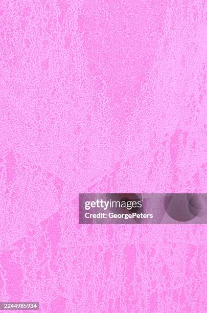 cracked and stained wall textured background - rustic interior stock illustrations