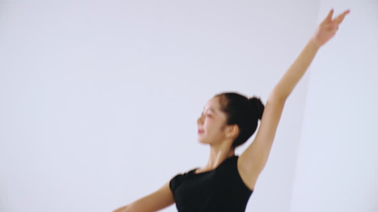 Rotating Splits 133 Girls Doing The Splits Stock Videos, Footage, & 4K Video Clips ...