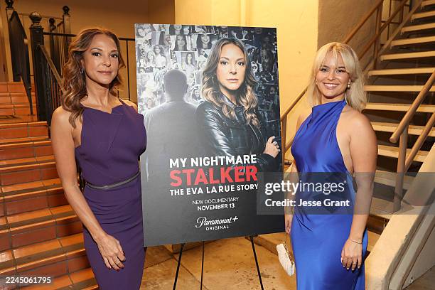 Imaged Eva R 6,439 Eva Larue Photos & High Res Pictures - Getty Images