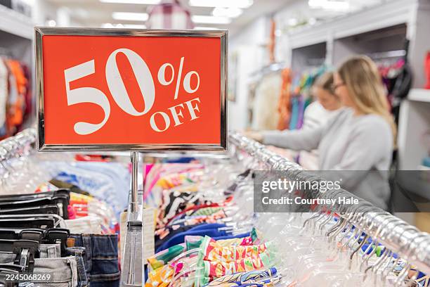 Broadcom: Trading At A 37% Discount To My Fair Value