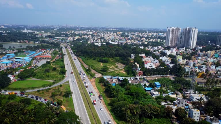 https://media.gettyimages.com/id/2245075341/video/ariel-shot-of-beautiful-bangalore-city-in-india-with-nice-road-highway-connecting-mysore.jpg?b=1&s=640x640&k=20&c=w8Nza36-nb_d48phmO1QYxdYx2z9mhWC0ksZ06HcswY=