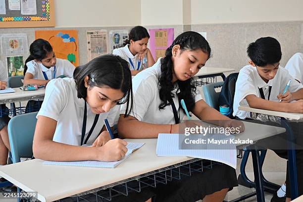 Balika Uchch Madhyamik Academy