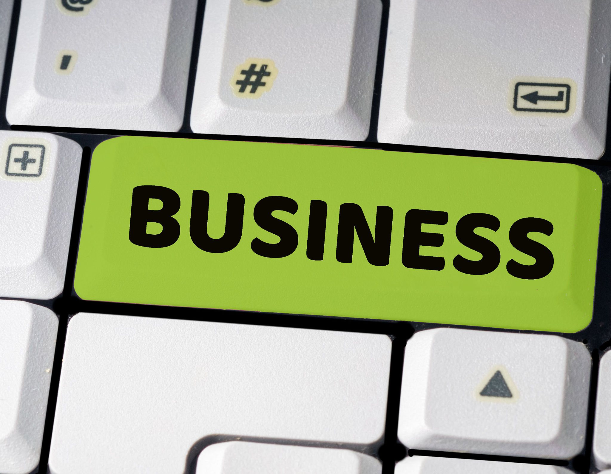 business consulting Ireland