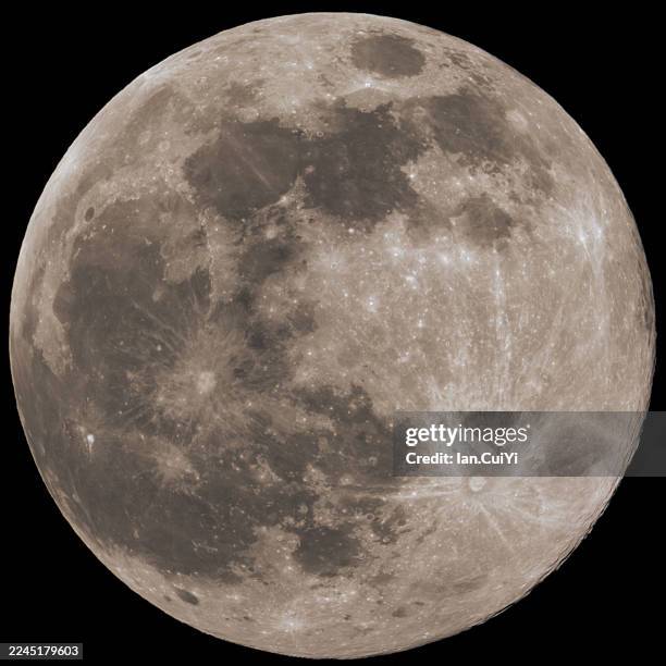 167 Always Full Moon Stock Photos and High-Res Images - Getty Images