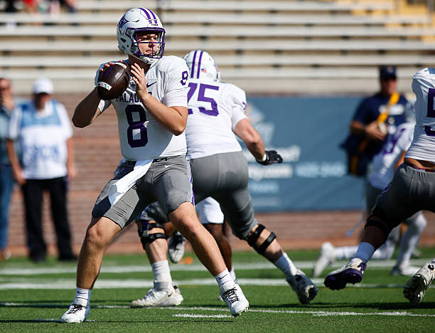 How to Watch Clemson vs. Furman: Time, TV Channel, Live Stream – November 22, 2025